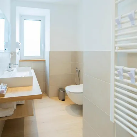 Bed & Breakfast Lo Zefiro