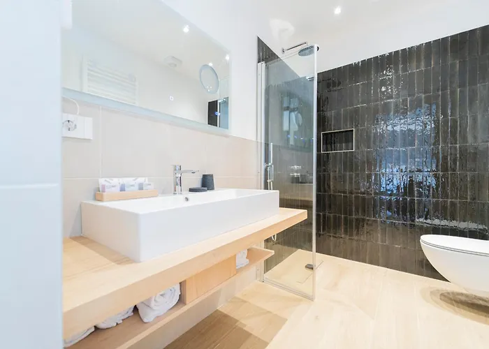 Lo Zefiro 4* Sestri Levante