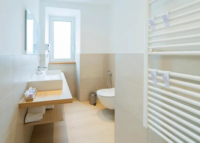 Bed & Breakfast Lo Zefiro