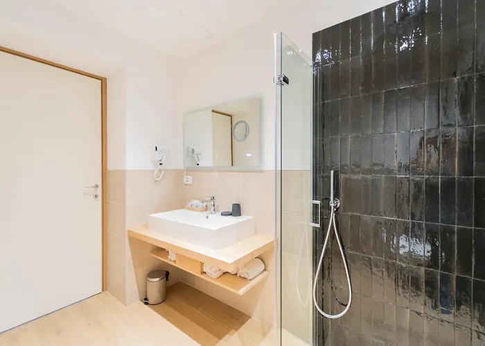 Lo Zefiro Bed & Breakfast