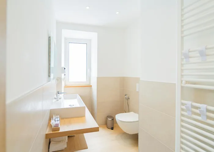 Bed & Breakfast Lo Zefiro